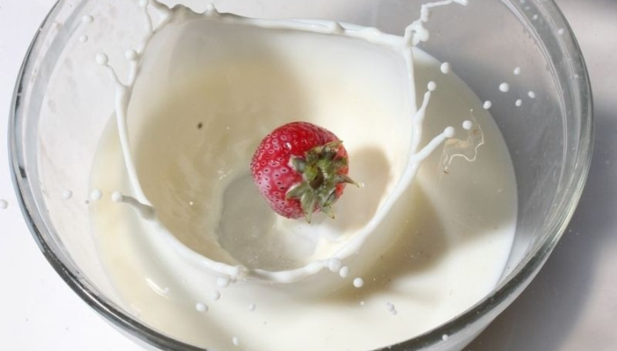 Laktoz intoleransı nedir Laktoz intoleransı belirtileri nelerdir