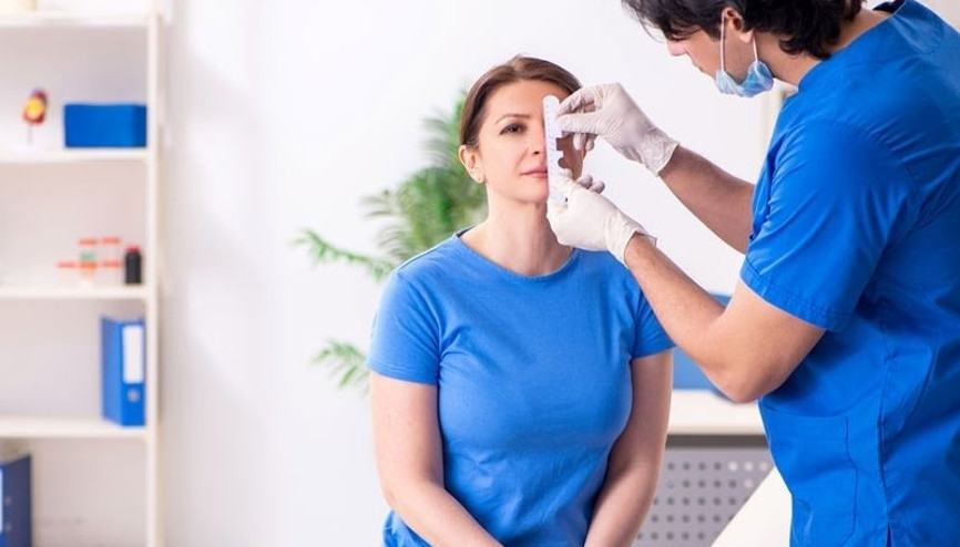 Cinsiyete göre burun estetiği nasıl yapılır