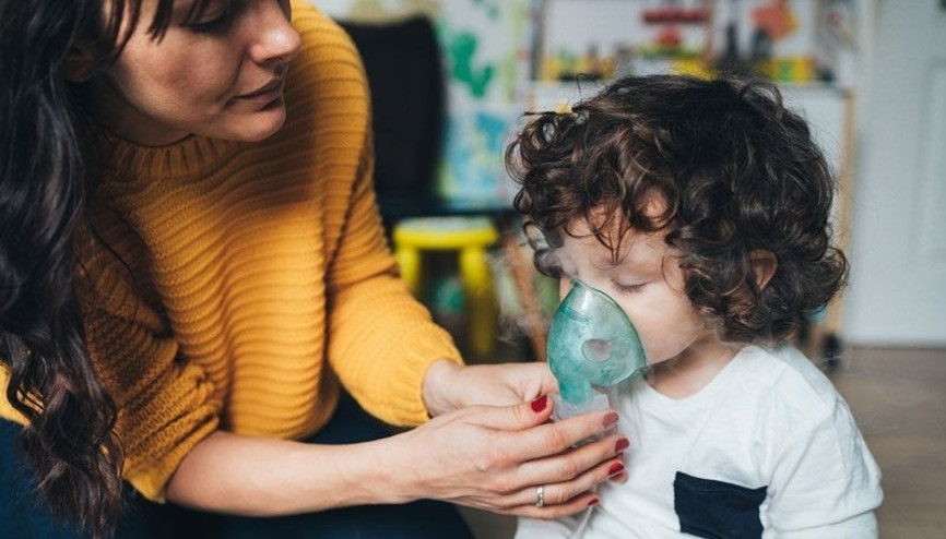 Zatürre için uzmanlardan dikkat çeken uyarı