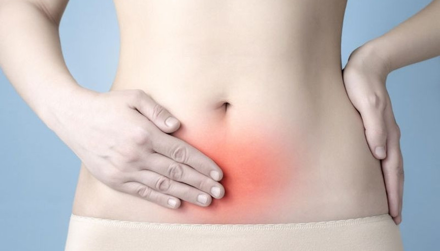 Endometriosis (çikolata kisti) nedir