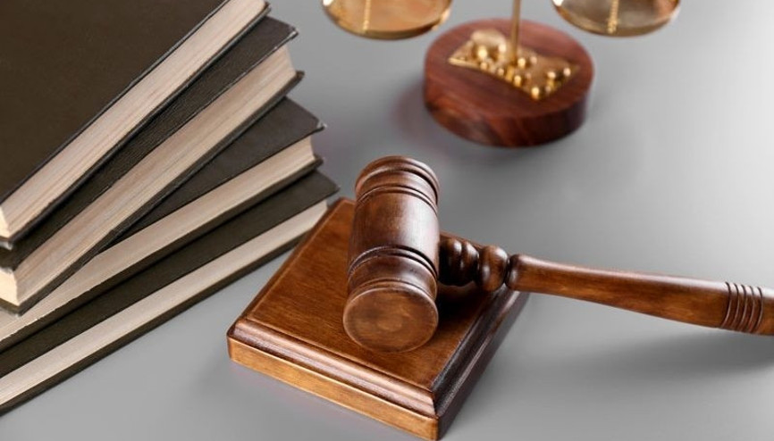 Mirastan feragat ve mirasçılıktan çıkarma