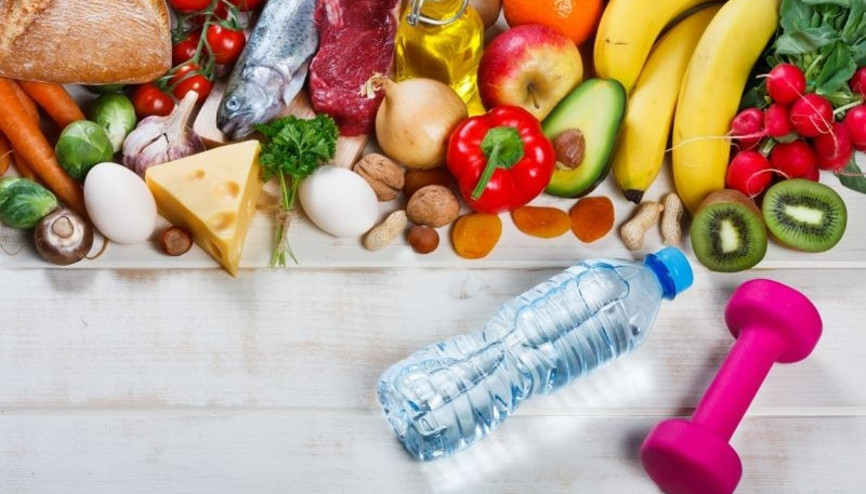 Obezite ve diyabet arasındaki nasıl bir ilişki var