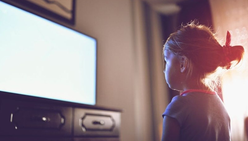 Mavi ışık çocuklarda bellek zayıflığına neden oluyor