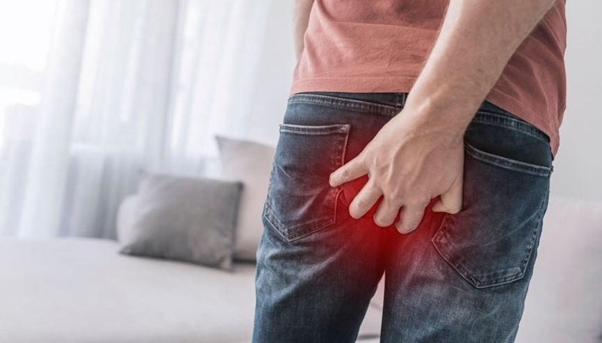 Kıl dönmesine çare olacak ağrısız yöntem