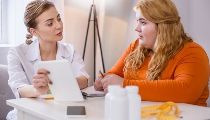 Her hastanın koşulları ve diyabet deneyimi farklıdır