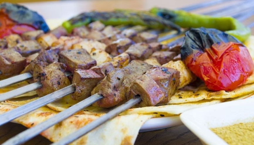 Sakatat sağlığa faydalı mı yoksa zararlı mı