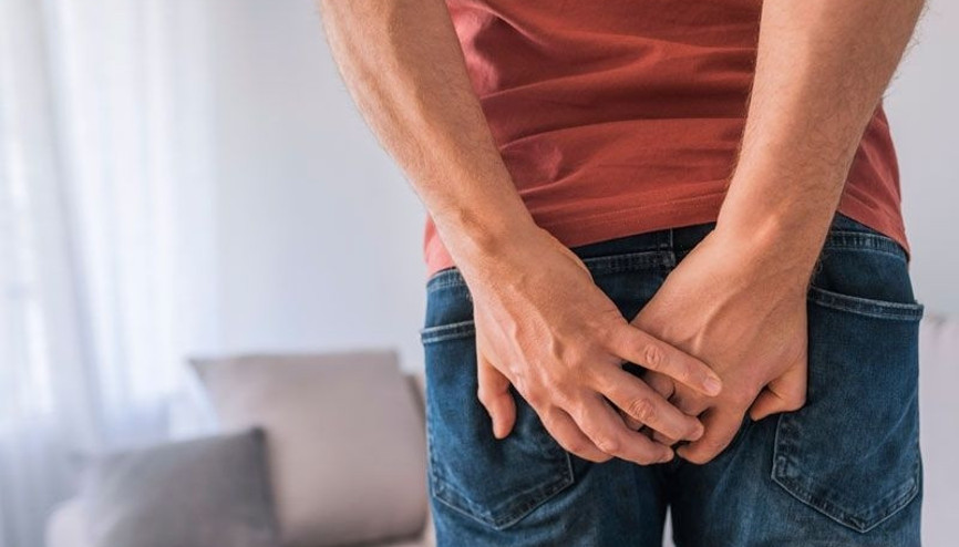 Konforun düşmanı hastalık: Kıl dönmesi