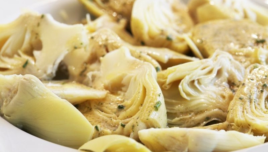 Karaciğere iyi gelen besinler nelerdir