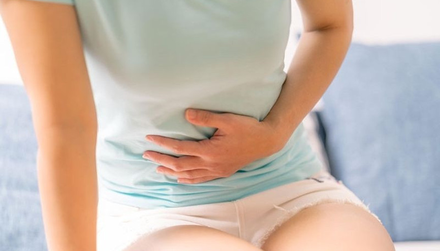 Safra kesesinde taş olanlar için beslenme önerileri Safra kesesinde taş olanlar için beslenme önerileri