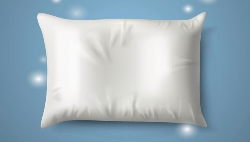 Kuş tüyü yastık ve yorganlar ne kadar sağlıklı