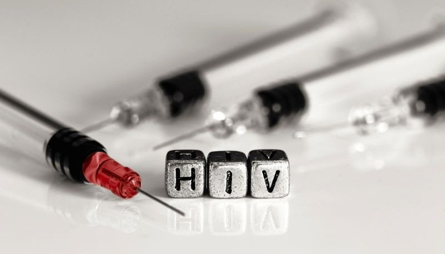 AIDS/HIV nedir Belirtileri nelerdir