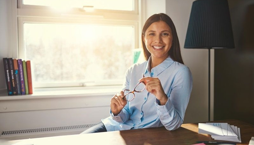 Duruşumuz hem bedenimizi hem de ruhumuzu etkiliyor Duruşumuz hem bedenimizi hem de ruhumuzu etkiliyor