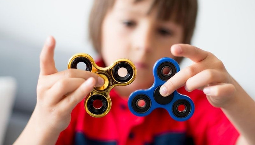 DEHB zekadan bağımsız bir hastalıktır