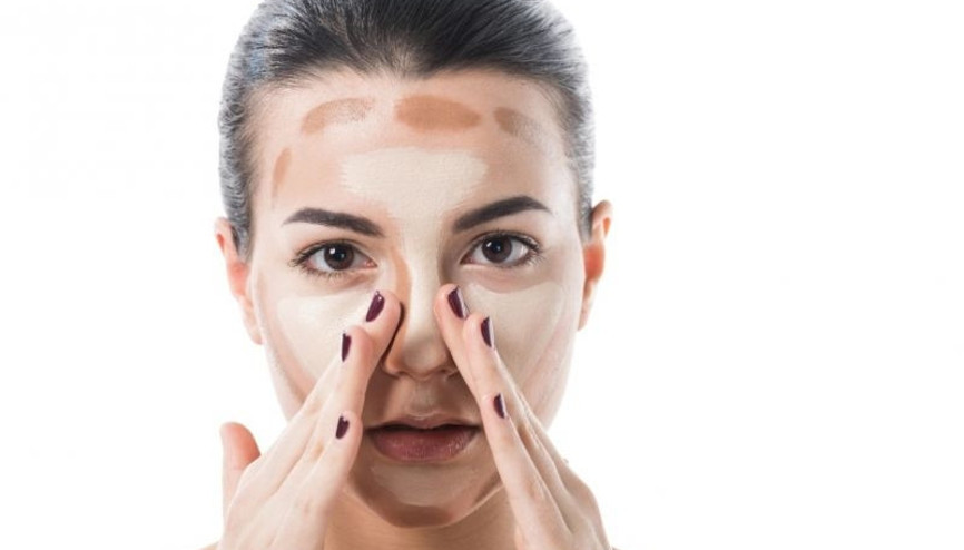 Fondöten seçerken nelere dikkat etmelisiniz