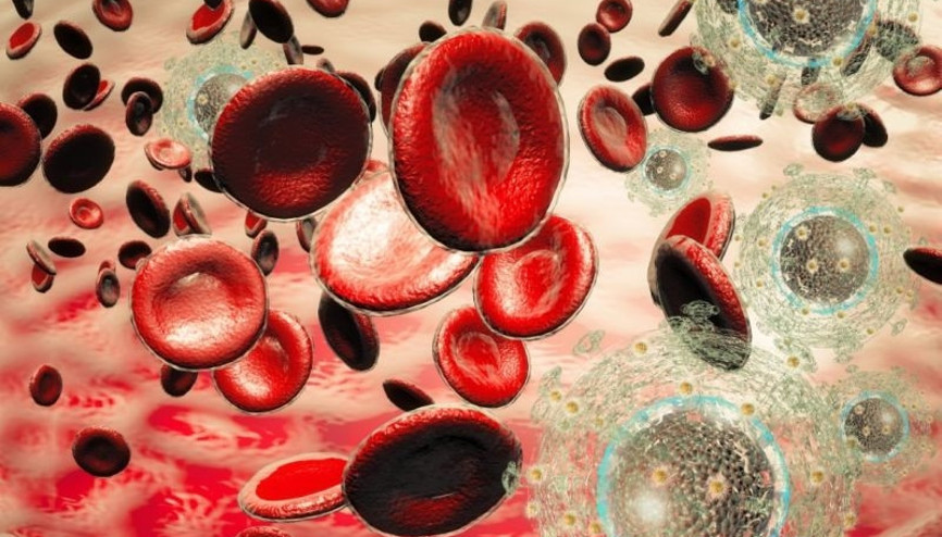 Bugün 1 Aralık Dünya AIDS Günü