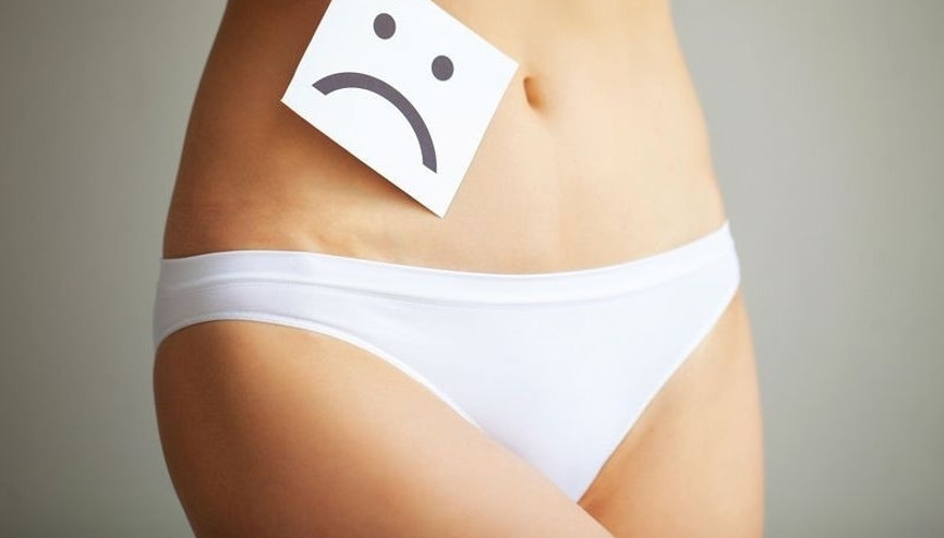 Vajinal akıntı neden olur Vajinal akıntı neyin belirtisi