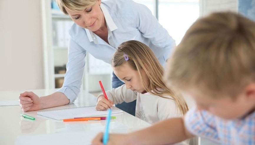 Dikkat eksikliği ve hiperaktivite bozukluğu nasıl tedavi edilir