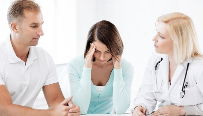 Tekrarlayan tüp bebek başarısızlıklarında Endometrial ko-kültür nedir Tekrarlayan tüp bebek başarısızlıklarında Endometrial ko-kültür nedir
