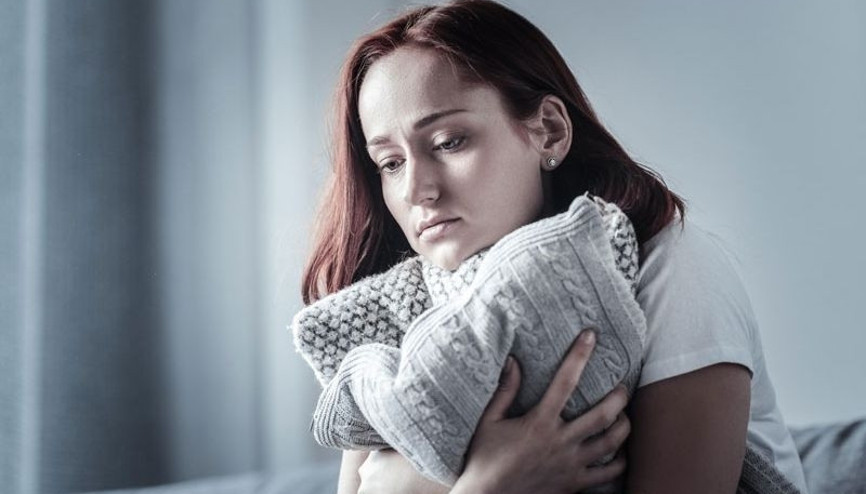 Kış depresyonuyla nasıl mücadele etmelisiniz