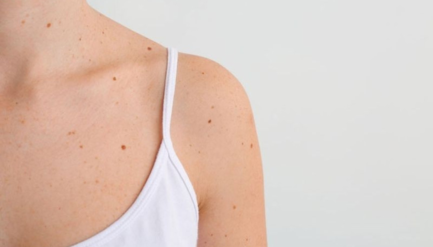 Benleriniz hakkında neler biliyorsunuz Her ben aynı mıdır