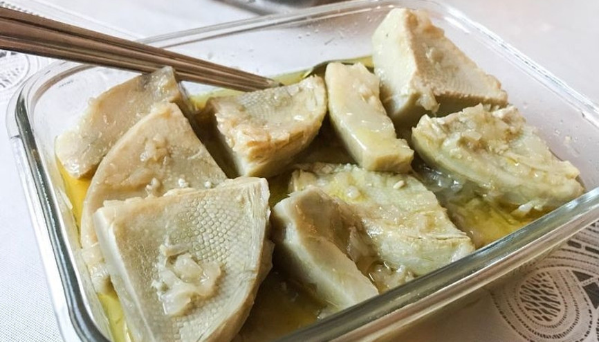 Karaciğerin düşmanı antibiyotik, dostu ise enginar değil