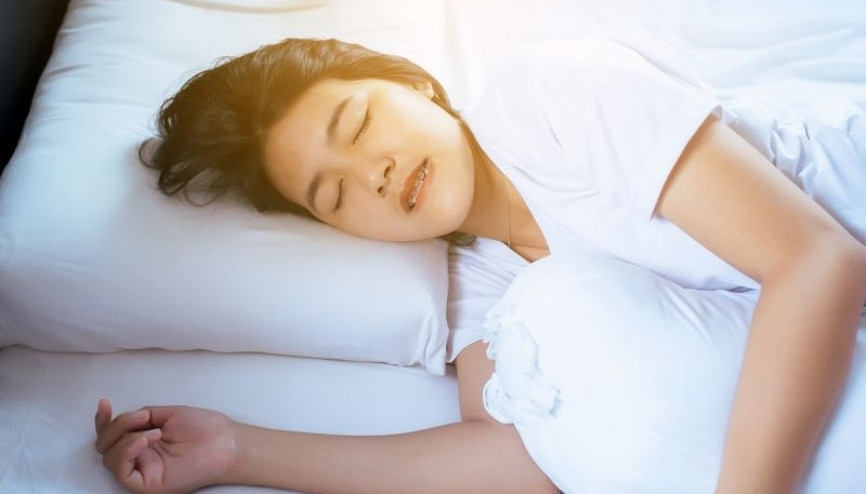 Bruksizm (diş sıkma) nedir Bruksizm nasıl tedavi edilir