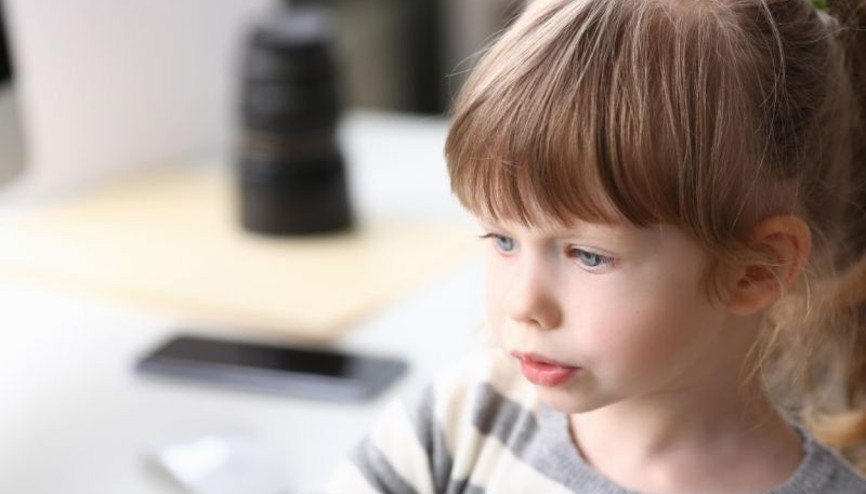 Asperger Sendromu nedir Tanısı nasıl koyulur Asperger Sendromu nedir Tanısı nasıl koyulur