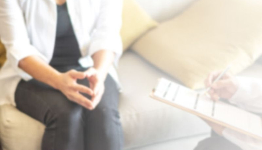 Genital siğillerden korunmak mümkün mü