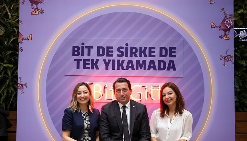 Çocuklar bitten değil dışlanmaktan korkuyor