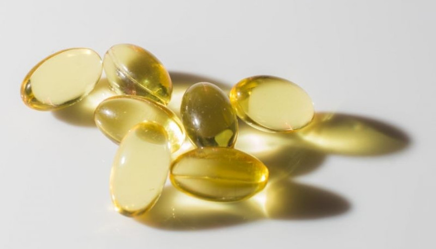 D vitamini nedir D vitamini eksikliği Tedavisi nasıl olur