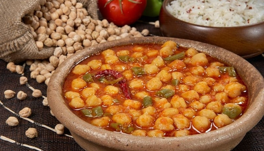 Kışın olmazsa olmazı: Kuru baklagiller