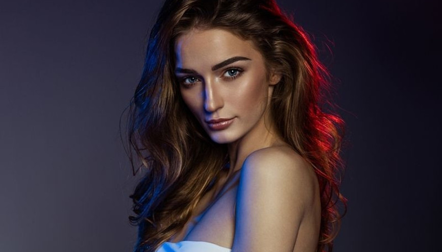 Yanak inceltme estetiği nasıl yapılır