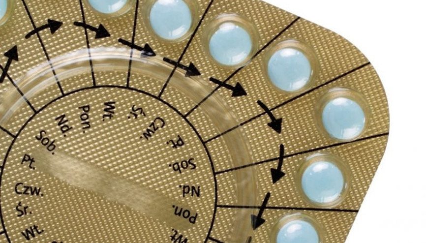 Emzirme döneminde en etkili doğum kontrol yöntemi nedir