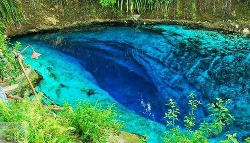 Mükemmel doğallık