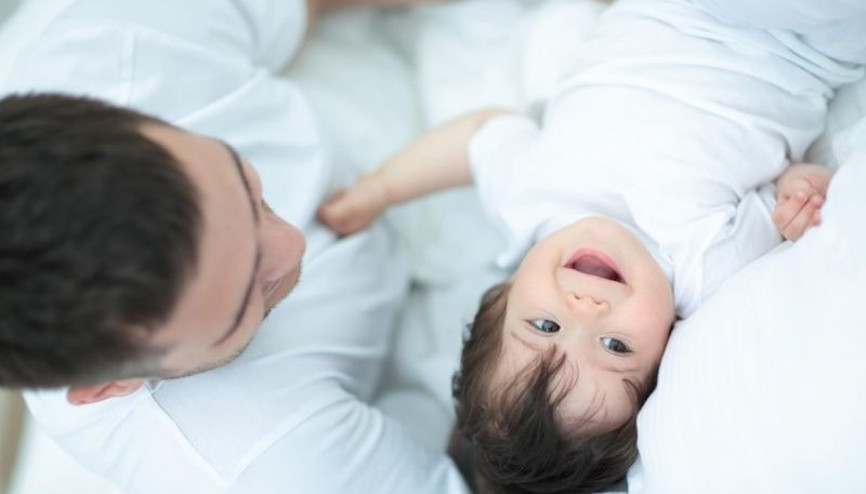 İnmemiş testis doğru tanısı nasıl konulur İnmemiş testis doğru tanısı nasıl konulur