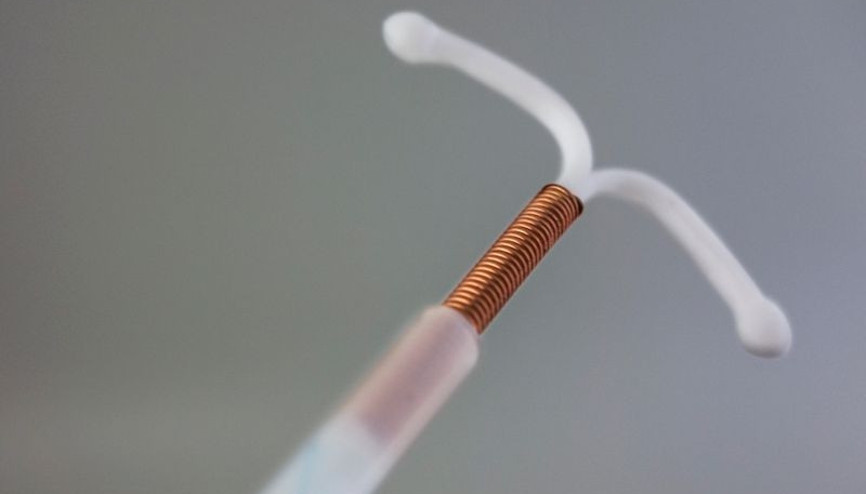 Rahim içi araç (spiral) nasıl kullanılır, neye dikkat etmeli