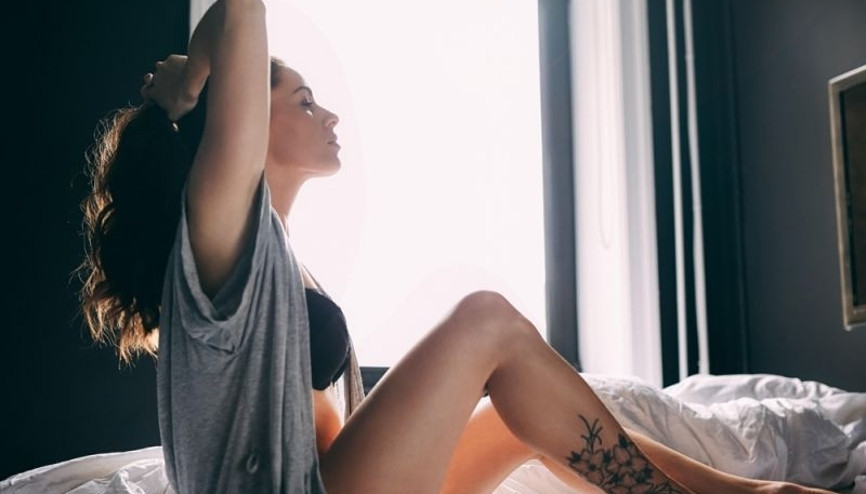 Kadınlarda yeni trend: Genital estetik