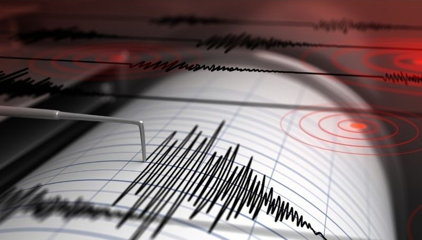 Deprem korkusu ile baş etmenin yolları