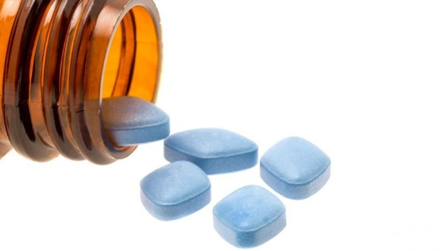 Cinsel güç arttıran ve zayıflatan ilaçlar söylendiği kadar masum mu
