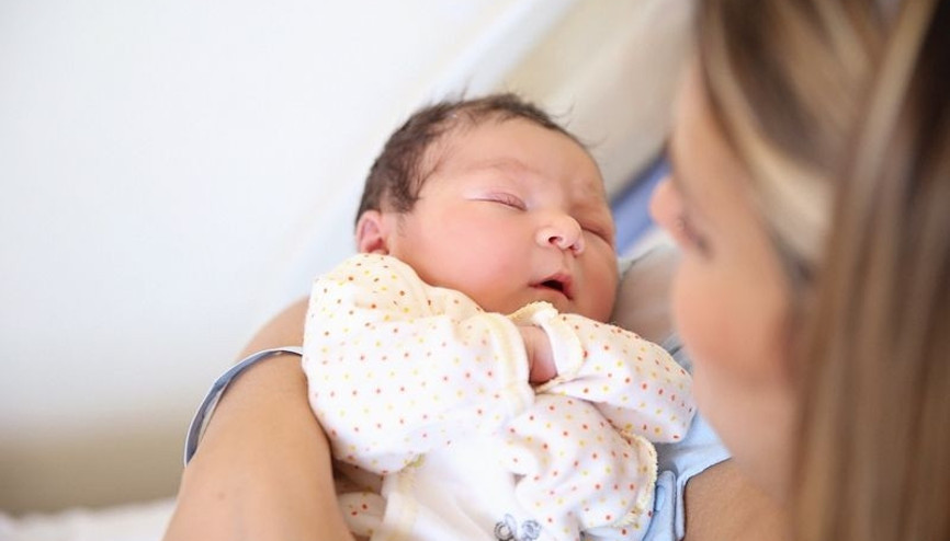 Lohusalık döneminde sizi neler bekliyor