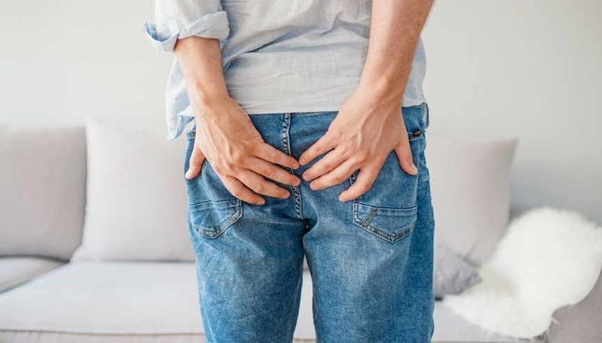 Lazer ile hemoroid tedavisi nasıl yapılır