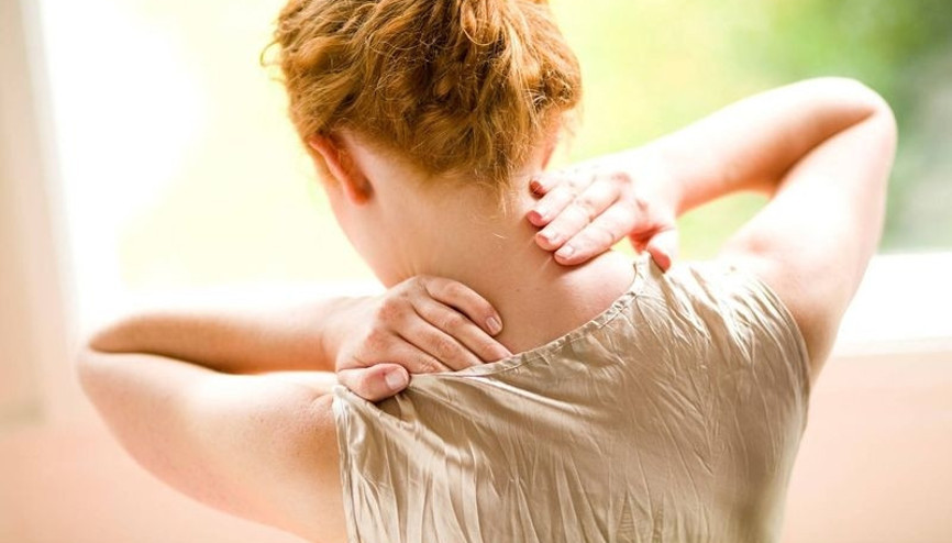 Boyun fıtığının ameliyatsız tedavisi mümkün mü