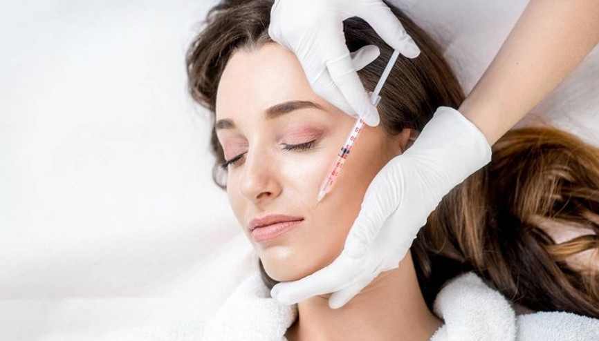 Herkes botoks yaptırabilir mi