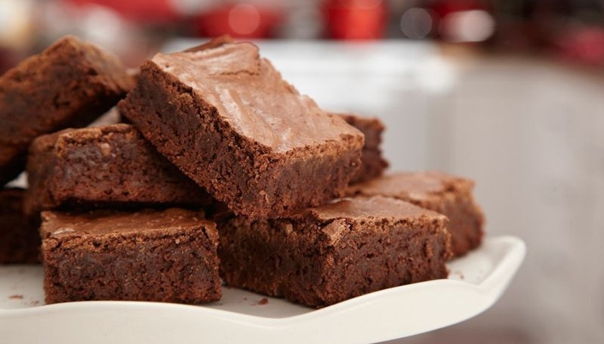 Evde yapılabilecek glütensiz tarifler