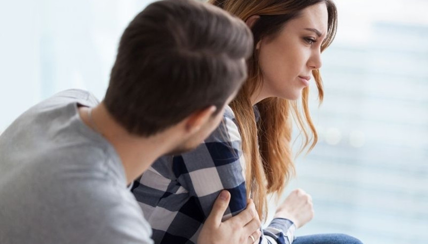 Boşanmanın teknik servisi var mı Boşanmanın teknik servisi var mı