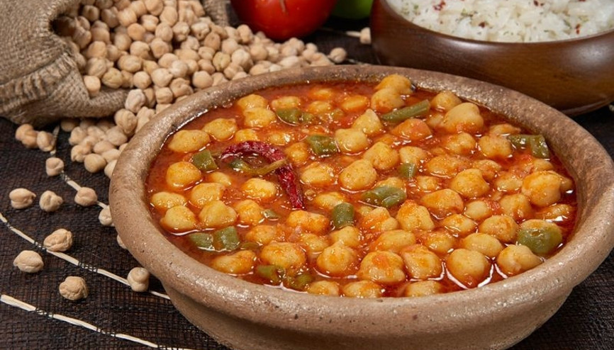 FODMAP diyeti nedir, nasıl yapılır