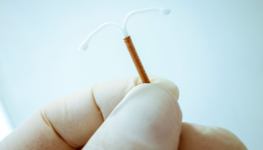 Gebelikten korunmak için hangi yöntemleri kullanabiliriz