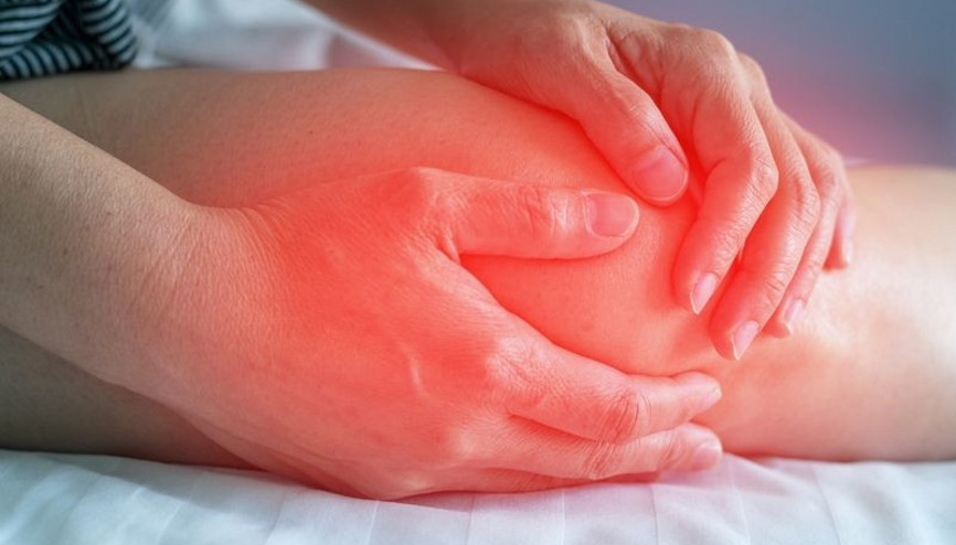 Çıkık tedavisi nasıl yapılır