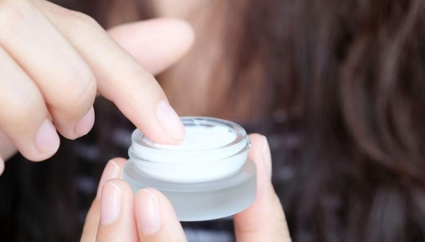 Probiyotik ve prebiyotik içerikli kremler faydalı mı