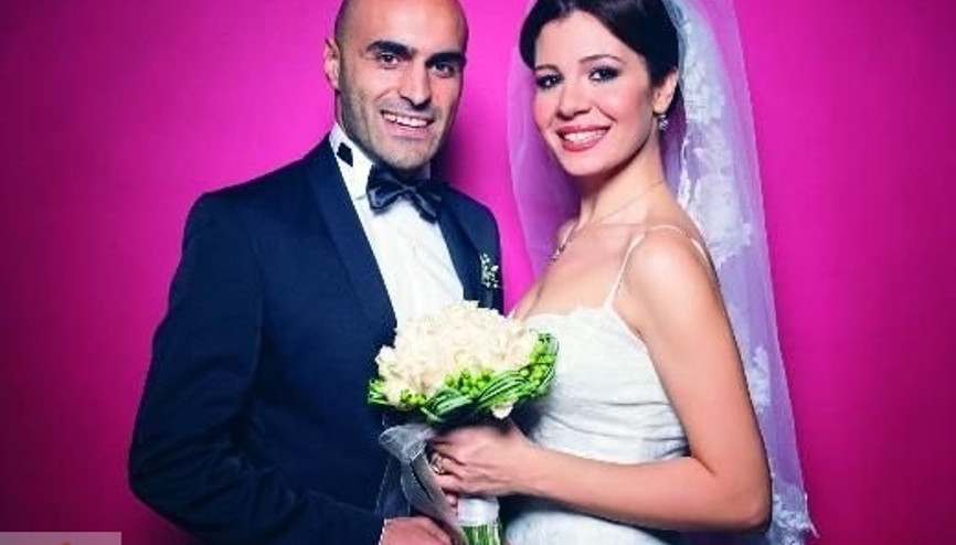 2013 nasıl geçti, hangi önemli olaylar oldu